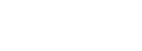 ROWILAB